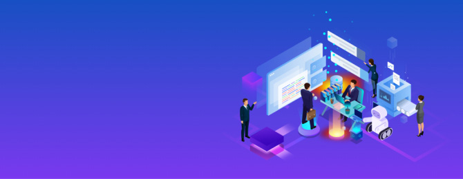 在線學(xué)習系統(tǒng)