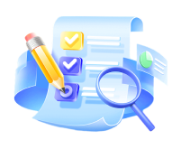 問卷調查系統(tǒng)