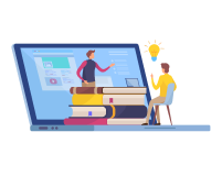 在線學習系統(tǒng)