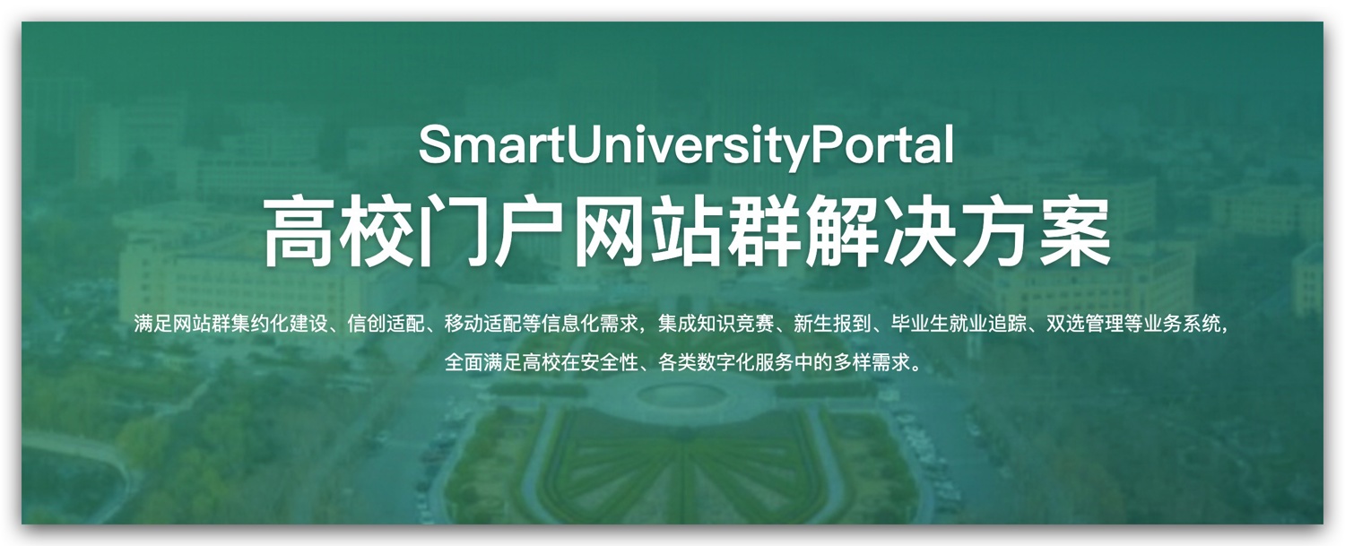 Xnip2025-10-10_14-56-19