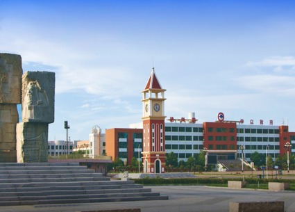 【案例分享】天津?yàn)I海職業(yè)學(xué)院網(wǎng)站群全新升級(jí)，鑄就學(xué)院品牌影響力新篇章