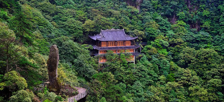 安?？h人民政府